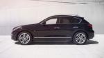 Infiniti QX50 2014 года